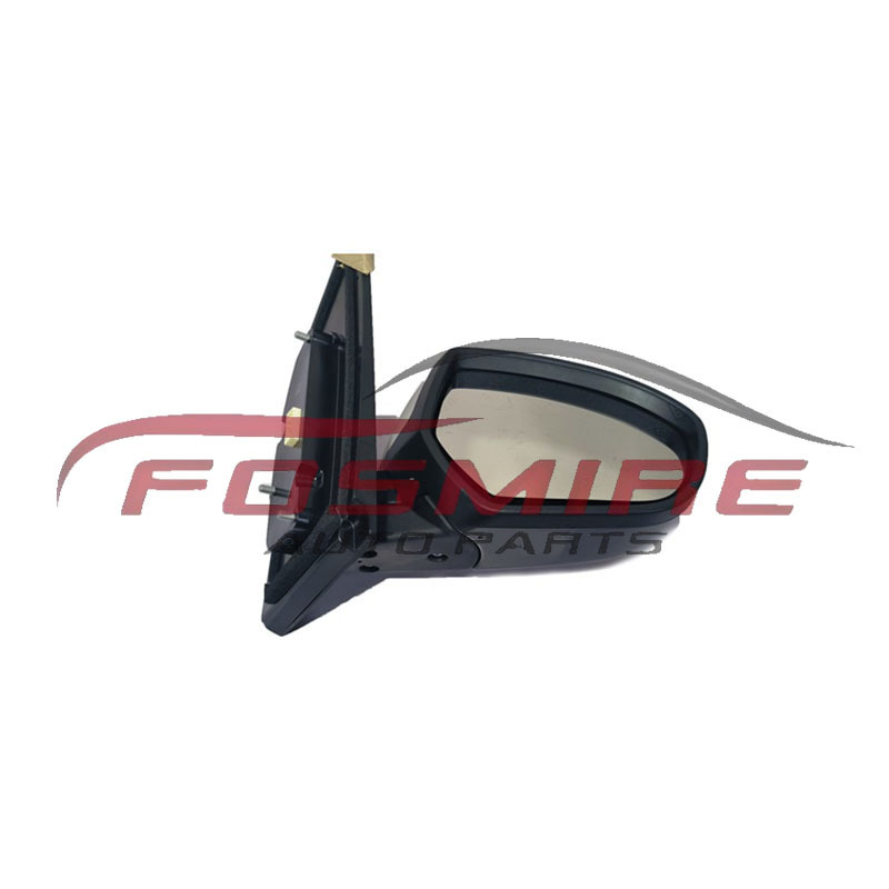 CHANGAN E-STAR EV--8202200-AM03--Rearview mirror - Right-5 lines