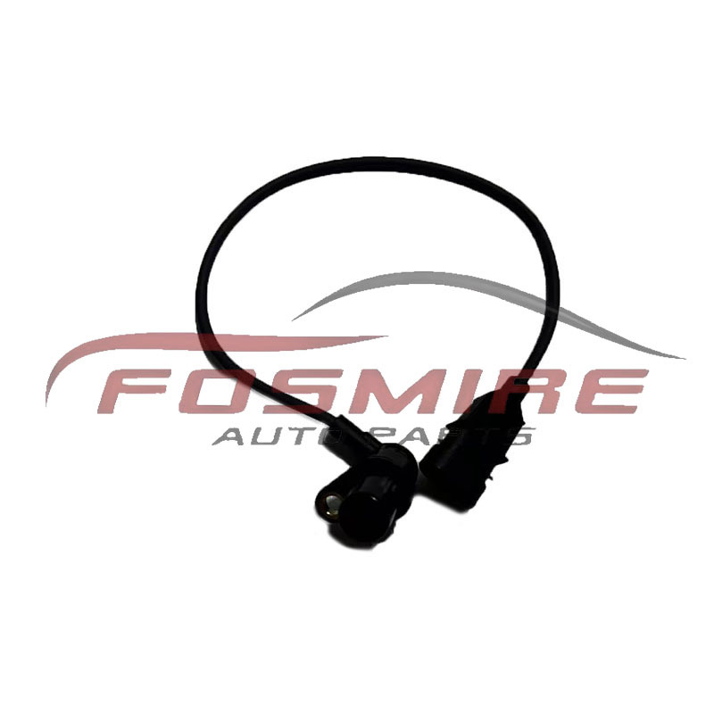JAC T6--1026602GD052--Crankshaft position sensor