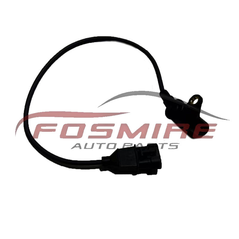 JAC T6--1026602GD052--Crankshaft position sensor