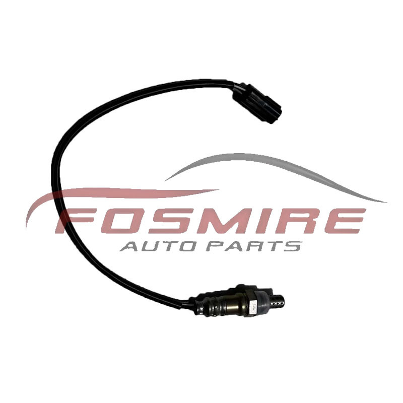 JAC T6--1026605GH031--Oxygen sensor - rear