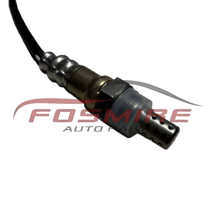 JAC T6--1026605GH031--Oxygen sensor - rear