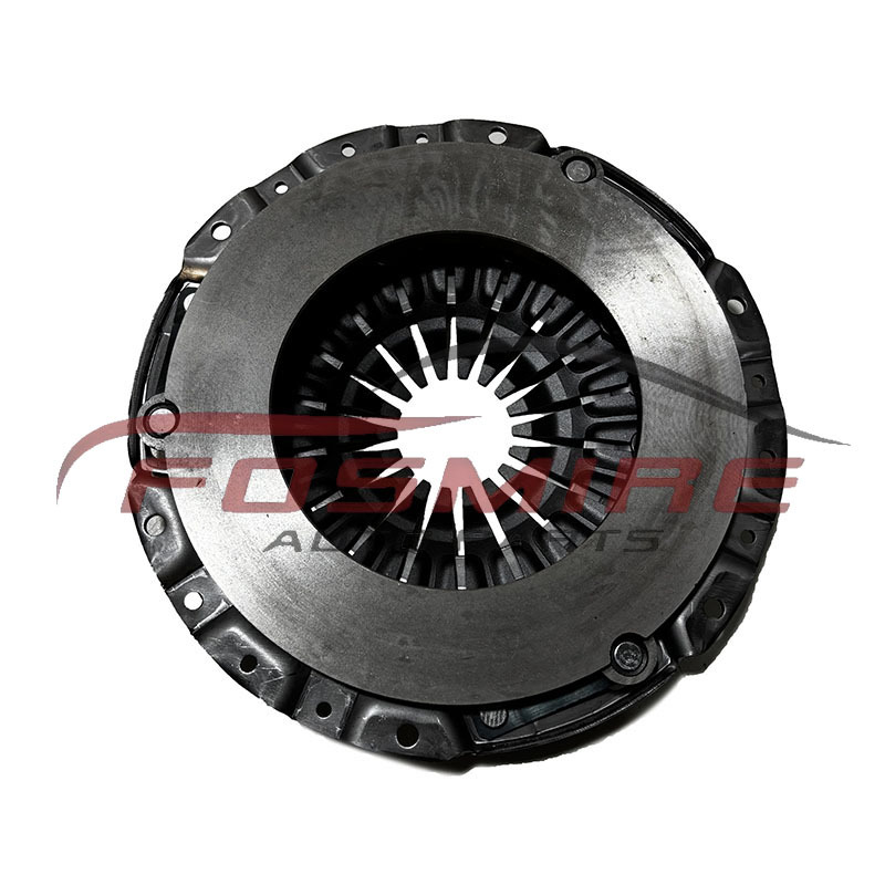 JAC T6--1600100W5030--Clutch Disc
