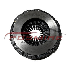 JAC T6--1600100W5030--Clutch Disc