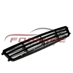 JAC T6--2803102P3010--Grille