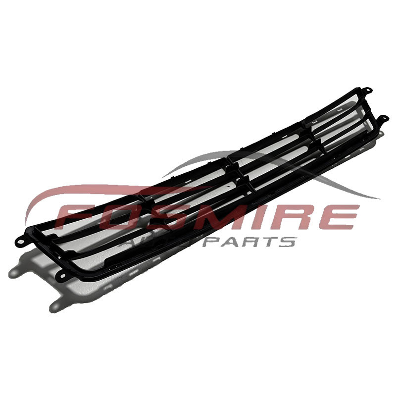 JAC T6--2803102P3010--Grille