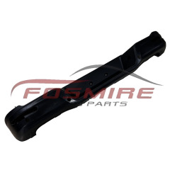 JAC T6--2804100P3010--Rear bumper
