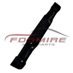 JAC T6--2804100P3010--Rear bumper