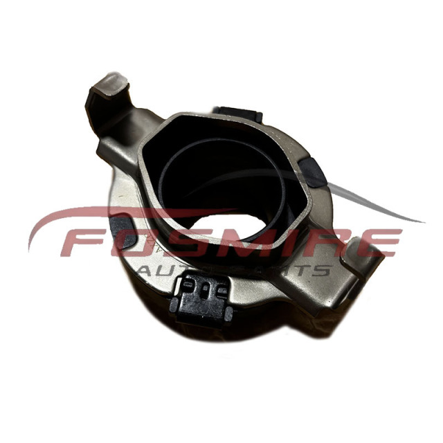 JAC T6--H-1602220-79-00--Clutch release bearing