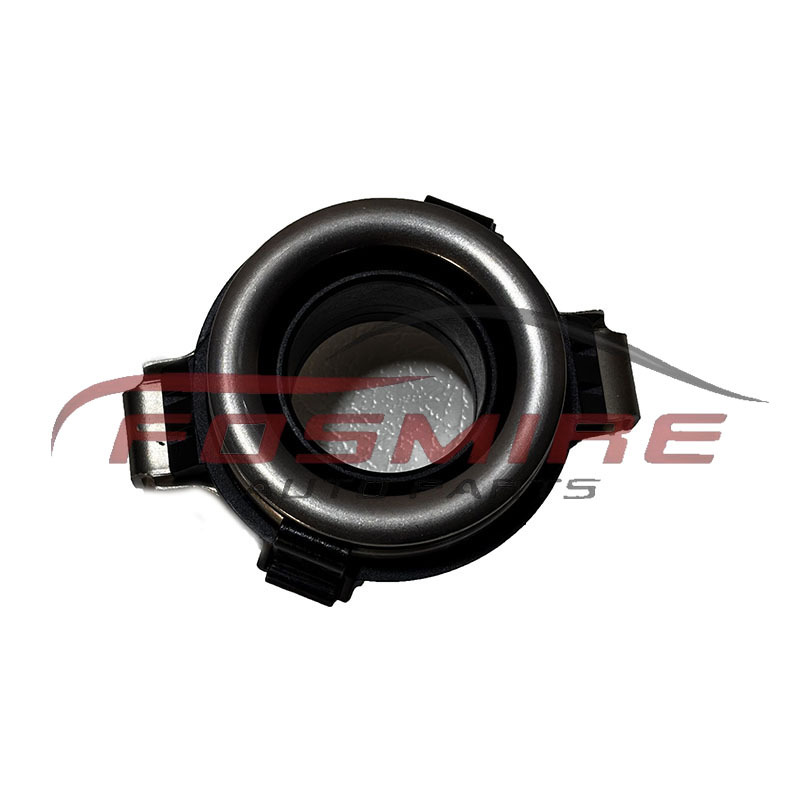 JAC T6--H-1602220-79-00--Clutch release bearing