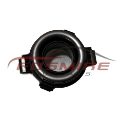 JAC T6--H-1602220-79-00--Clutch release bearing