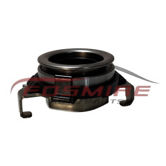 JAC T6--H-1602220-79-00--Clutch release bearing