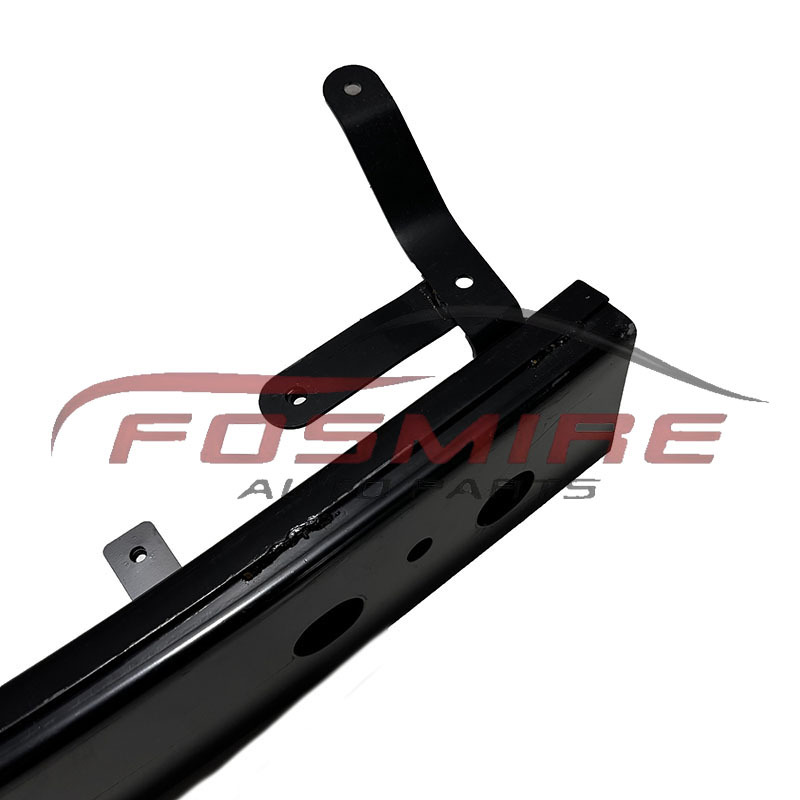 JAC T6&T8--2801100P3010 --Front bumper metal bracket