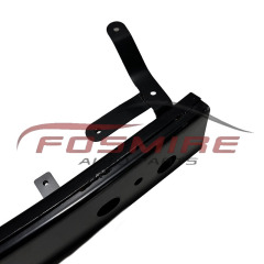 JAC T6&T8--2801100P3010 --Front bumper metal bracket