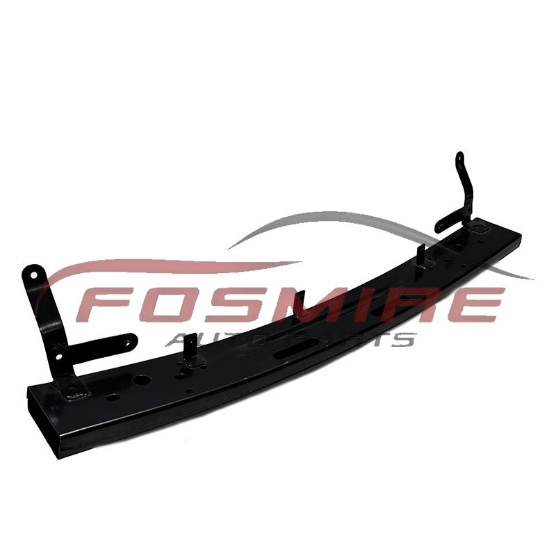 JAC T6&T8--2801100P3010 --Front bumper metal bracket