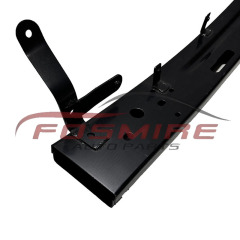 JAC T6&T8--2801100P3010 --Front bumper metal bracket
