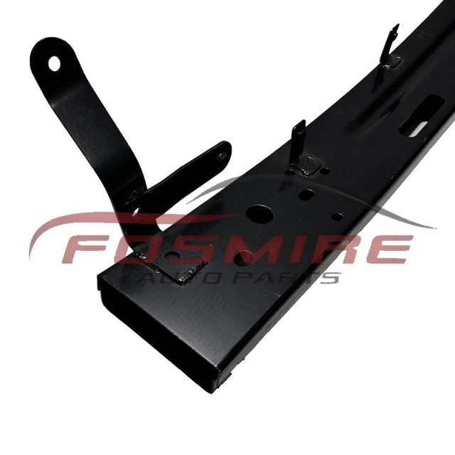 JAC T6&T8--2801100P3010 --Front bumper metal bracket