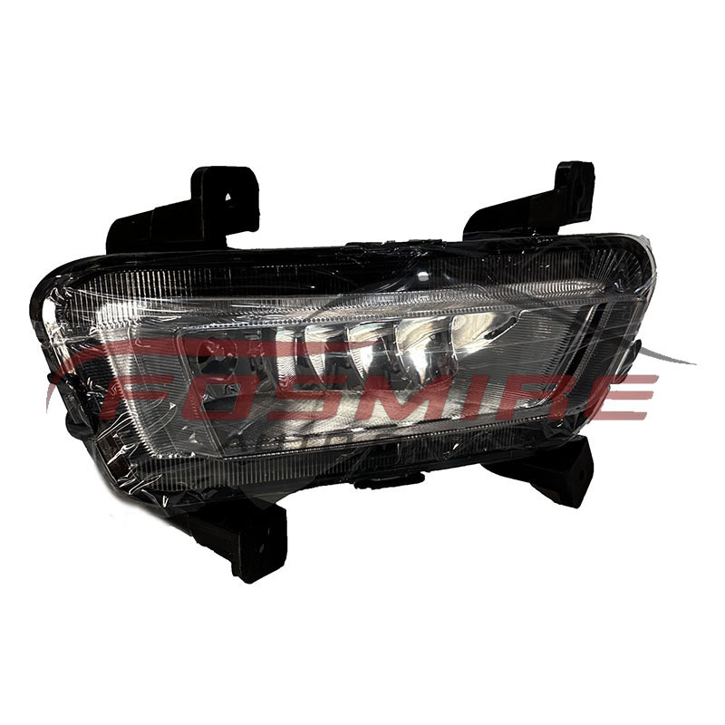 JAC T8--4116200P306A--Front right fog light