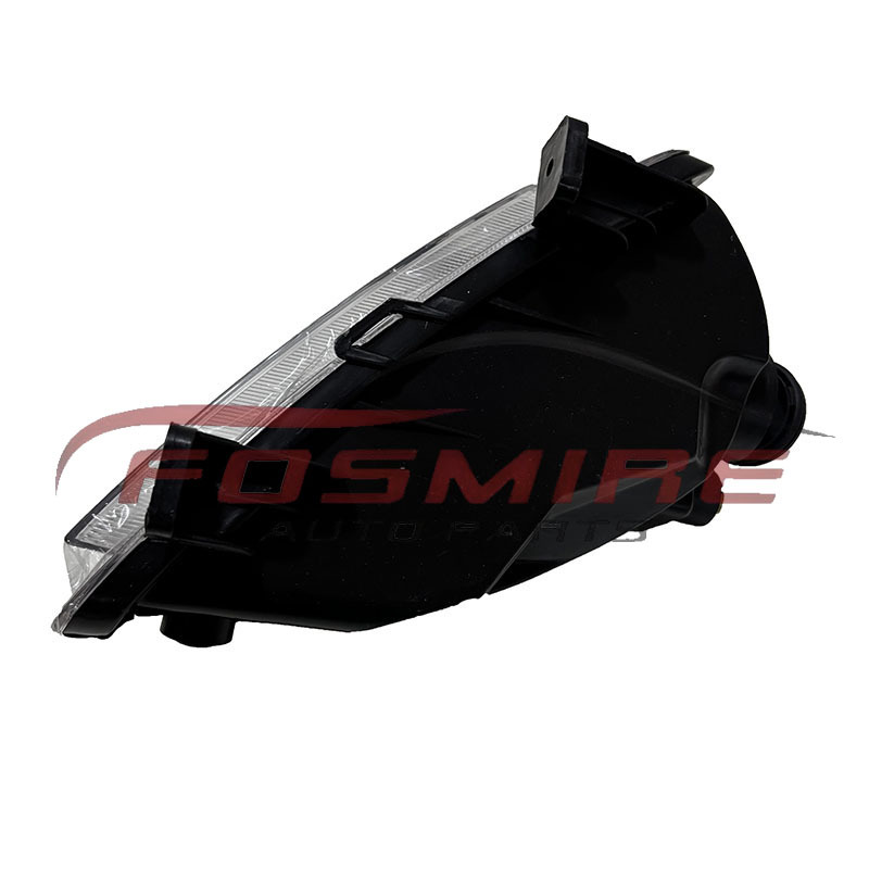 JAC T8--4116200P306A--Front right fog light