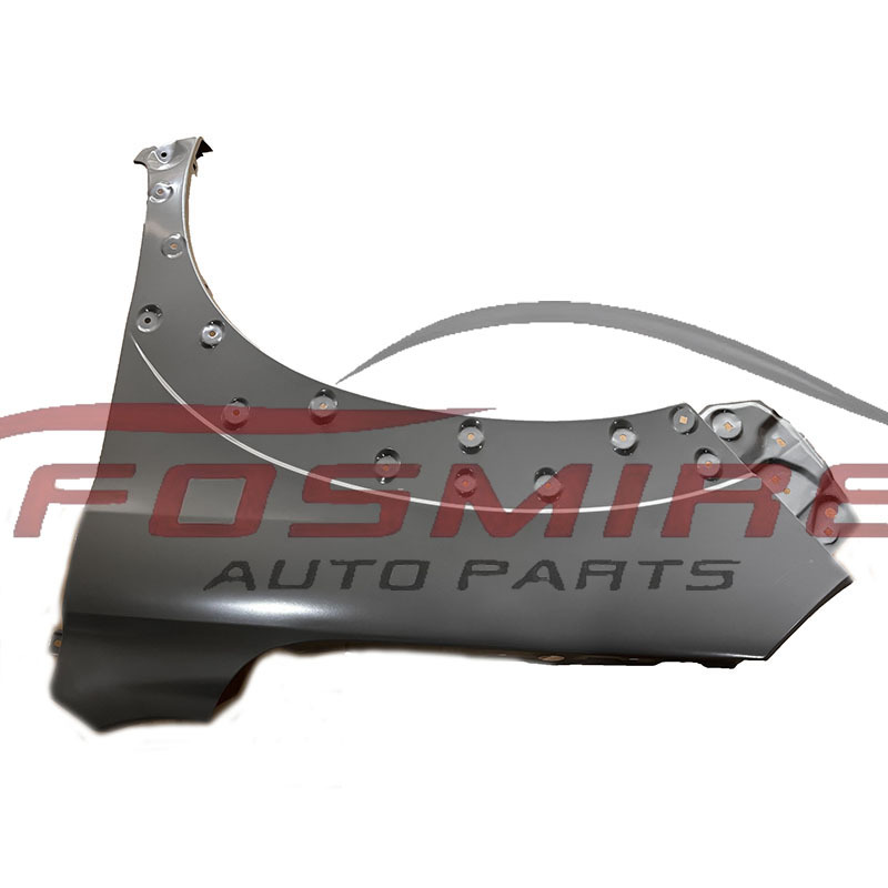 JAC T8--8403102P306A--Front left fender