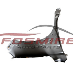JAC T8--8403102P306A--Front left fender