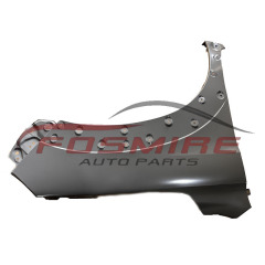 JAC T8--8403202P306A--Front right fender