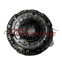 JAC T8--1600100P31F0--Clutch disc