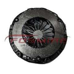 JAC T8--1600100P31F0--Clutch disc