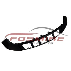 JAC T8--2803102P306A--Front bumper Lower trim strip