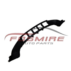 JAC T8--2803102P306A--Front bumper Lower trim strip