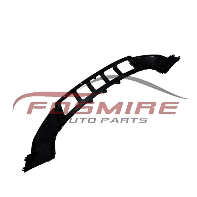 JAC T8--2803102P306A--Front bumper Lower trim strip
