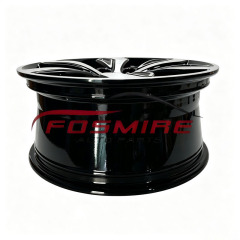 JAC T8--3101010P306D--Wheel Rim