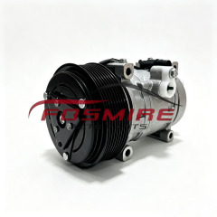 JAC T8--8103010P306AA--Compressor