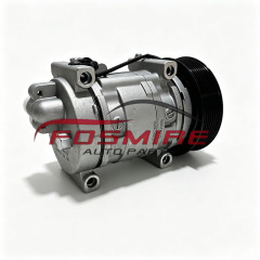 JAC T8--8103010P306AA--Compressor
