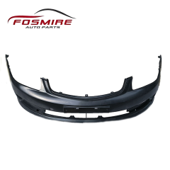 Geely SC7--1018051160--Front Bumper