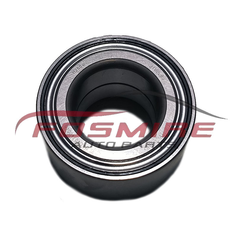 Bestune T33 1.2L--3103010BK01--FRONT WHEEL HUB BEARING