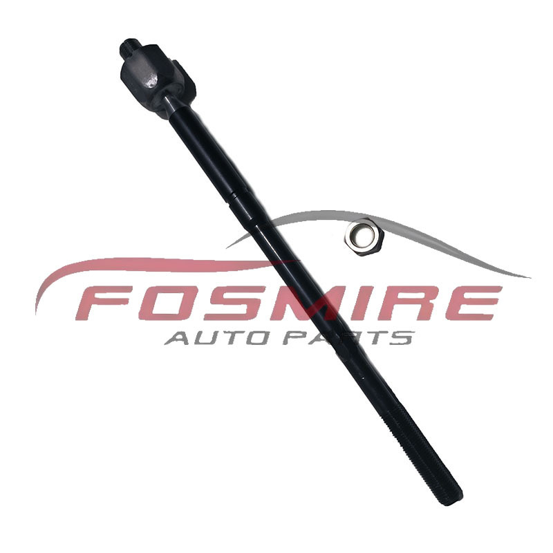 Bestune T33 1.2L--34010204V7--TIE ROD ASSEMBLY