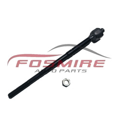 Bestune T33 1.2L--34010204V7--TIE ROD ASSEMBLY