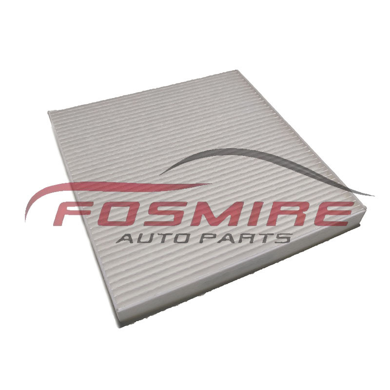 Bestune T77 1.5T--1EA061P11-AIR FILTER