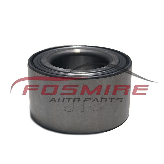Bestune T77 1.5T--3103050BK01-FRONT WHEEL HUB BEARING