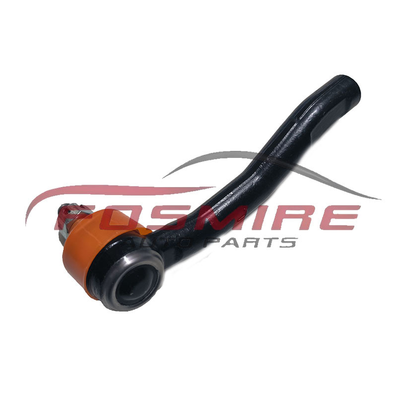 LIFAN Maple X3 Pro / GEELY GX3 / LIVAN X3 PRO--1014030863-LH OUTER TIE ROD END