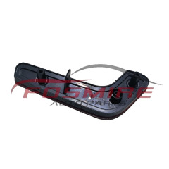 LIFAN Maple X3 Pro / GEELY GX3 / LIVAN X3 PRO--6044125000-RH REFLECTOR