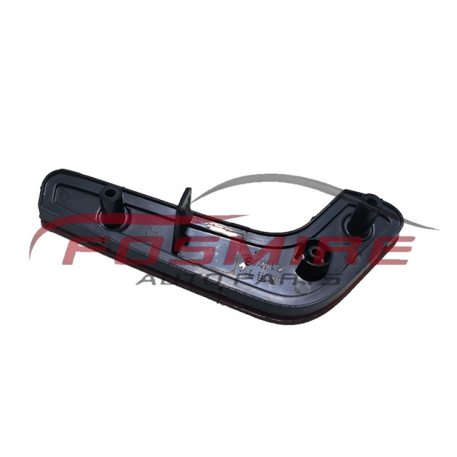 LIFAN Maple X3 Pro / GEELY GX3 / LIVAN X3 PRO--6044125000-RH REFLECTOR