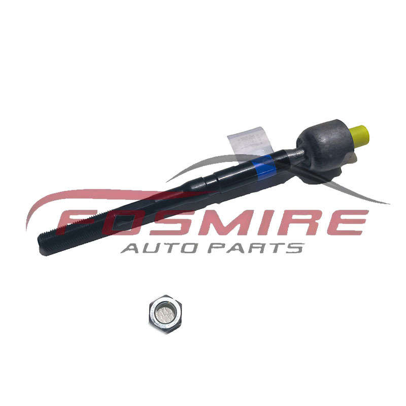 LIFAN Maple X3 Pro / GEELY GX3 / LIVAN X3 PRO--1014031160-STEERING TIE ROD