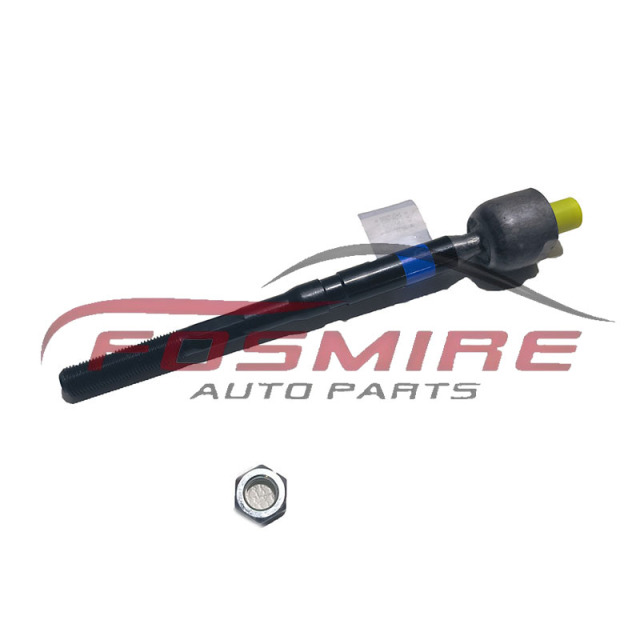 LIFAN Maple X3 Pro / GEELY GX3 / LIVAN X3 PRO--1014031160-STEERING TIE ROD