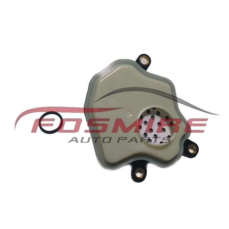 LIFAN Maple X3 Pro / GEELY GX3 / LIVAN X3 PRO--3088008600-TRANSMISSION FILTER