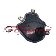 LIFAN Maple X3 Pro / GEELY GX3 / LIVAN X3 PRO--3088008600-TRANSMISSION FILTER