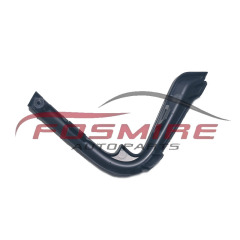 LIFAN Maple X3 Pro / GEELY GX3 / LIVAN X3 PRO--6044125700742 -LH REAR BUMPER MOULDING