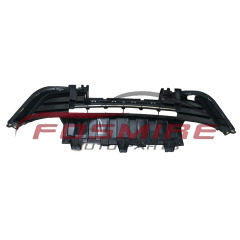 LIFAN Maple X3 Pro / GEELY GX3 / LIVAN X3 PRO--6010174500742-FRONT BUMPER GRILLE-LOWER
