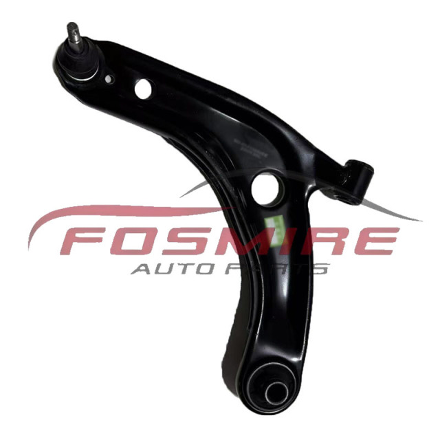 LIFAN Maple X3 Pro / GEELY GX3 / LIVAN X3 PRO--101401349251-FRONT CONTROL ARM - Left