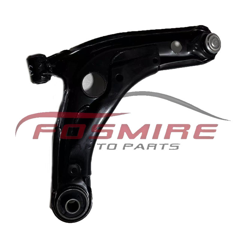 LIFAN Maple X3 Pro / GEELY GX3 / LIVAN X3 PRO--101401349251-FRONT CONTROL ARM - Left